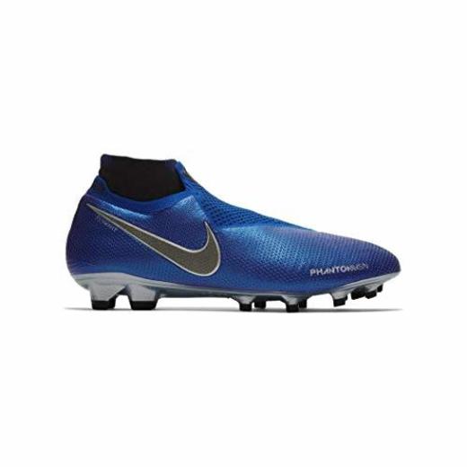 Nike Phantom Vision Elite Dynamic Fit FG Bota de fútbol Suelo Duro