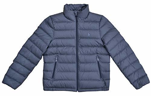 Ralph Lauren - Chaqueta Acolchada para Mujer