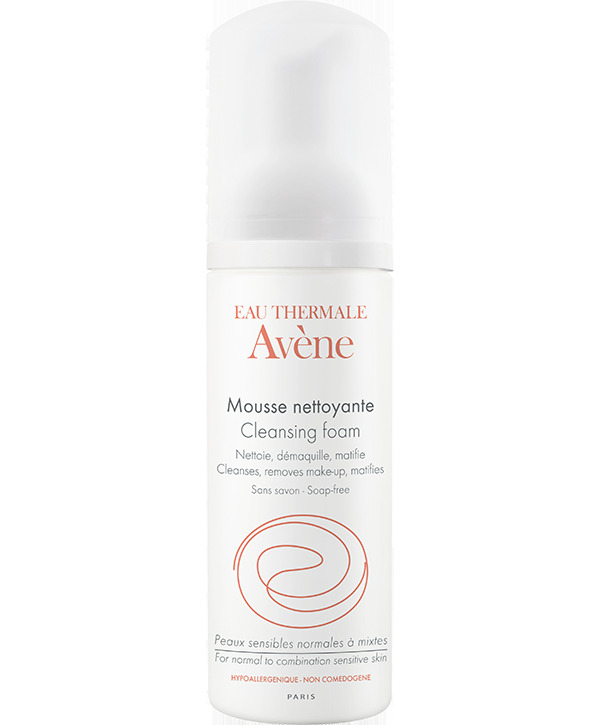 Belleza AVENE