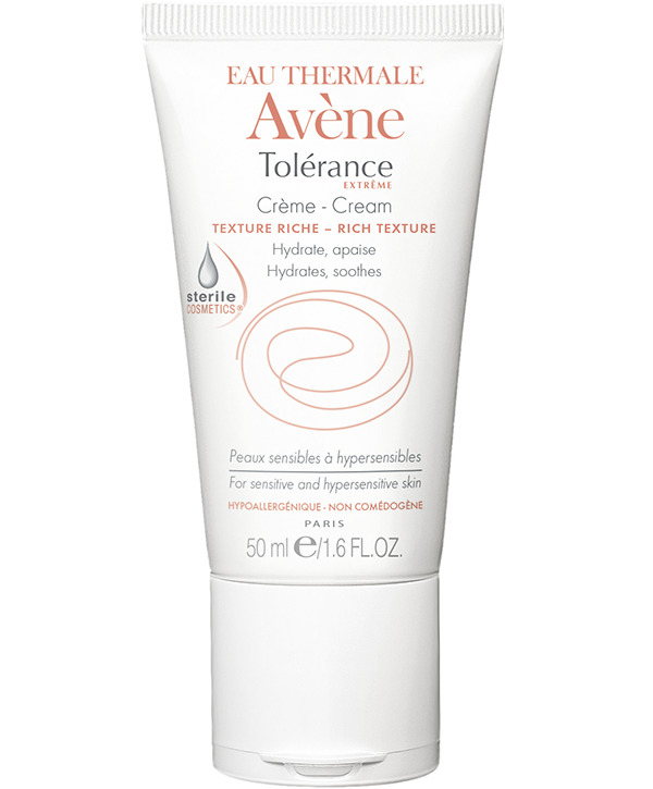 Belleza AVENE