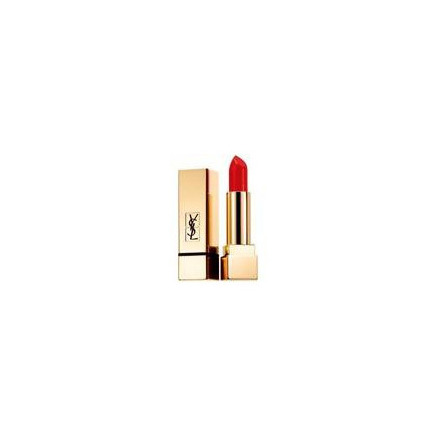 Product Batom ROUGE YVES SAINT LOURENT