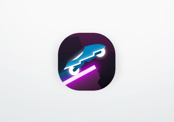 App Rider