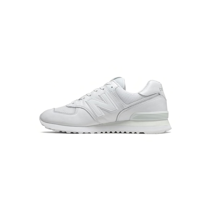 Producto New balance 574 