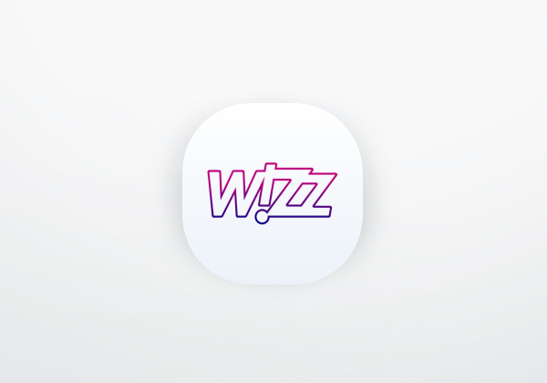 Wizz Air