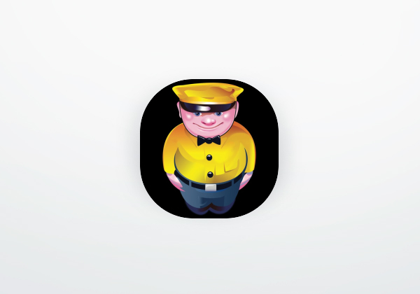 Megabus USA