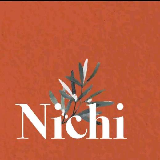 NICHI