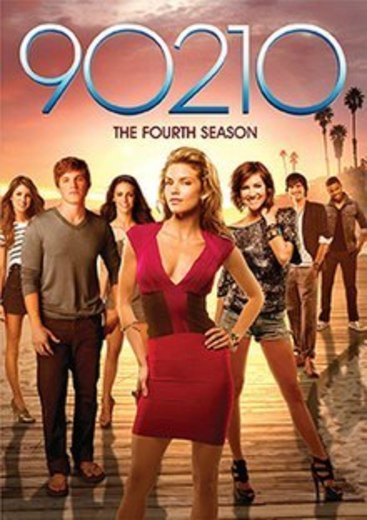 90210