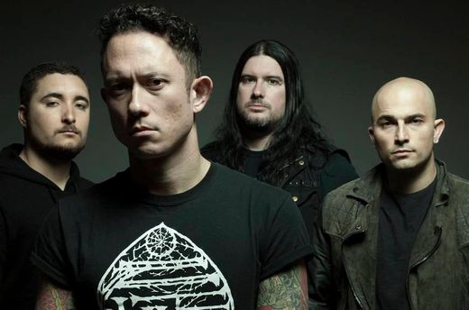 Trivium