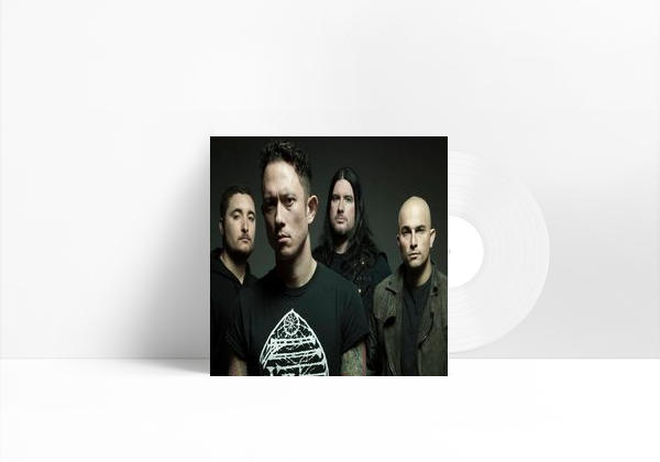 Music Trivium