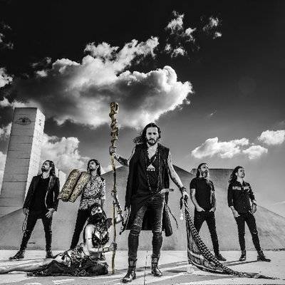 Canciones Orphaned Land