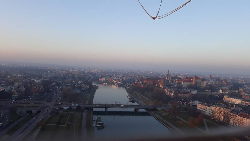 Dobra