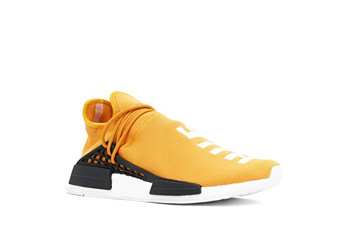 Fashion PW Human Race NMD 'Pharrell'