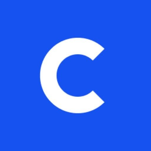 Coinbase - Compra Bitcoin