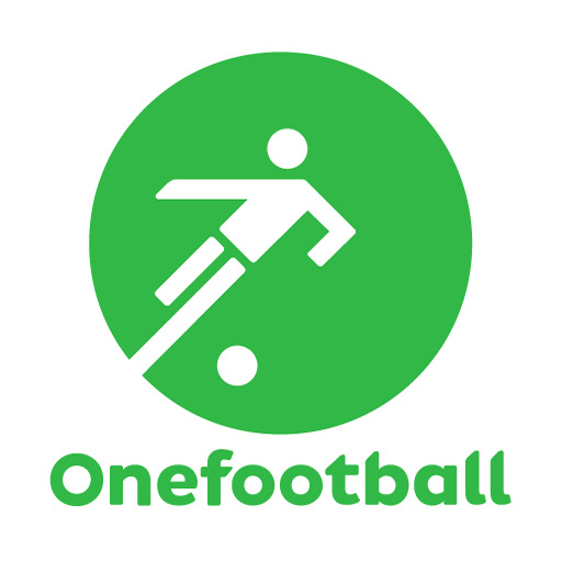 Aplicaciones Onefootball