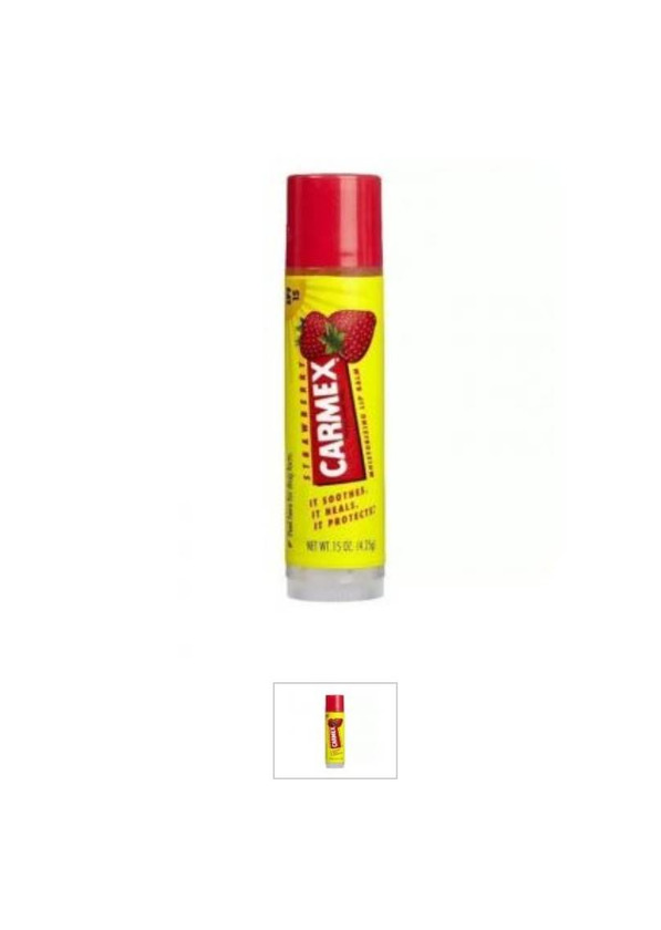 Products Carmex