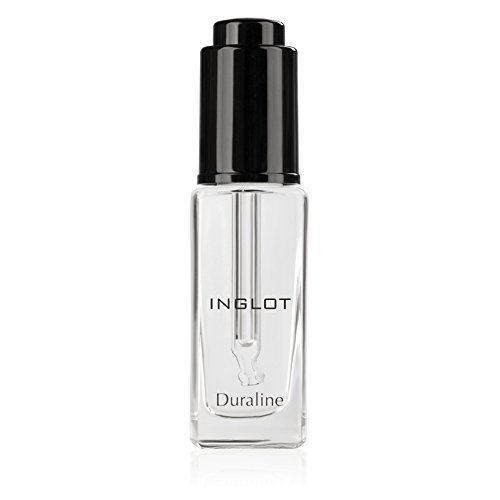 Producto Inglot - Duraline