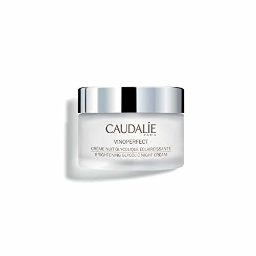 Product Caudalie Vinoperfect Cr Nuit Taches 790 g