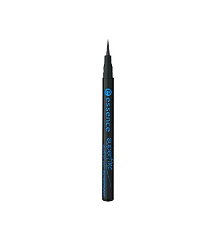 Producto Waterproof Essence Eyeliner Pen 