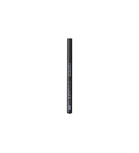 Waterproof Pen Eyeliner Catrice