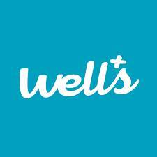 Place Well's 