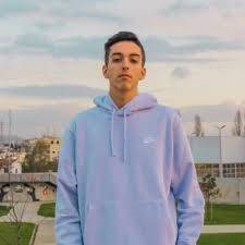 Social Edu Silva