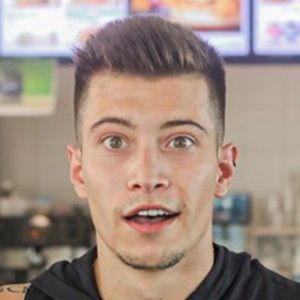 Social Diogo Costa