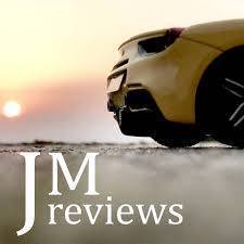 Social JM Reviews