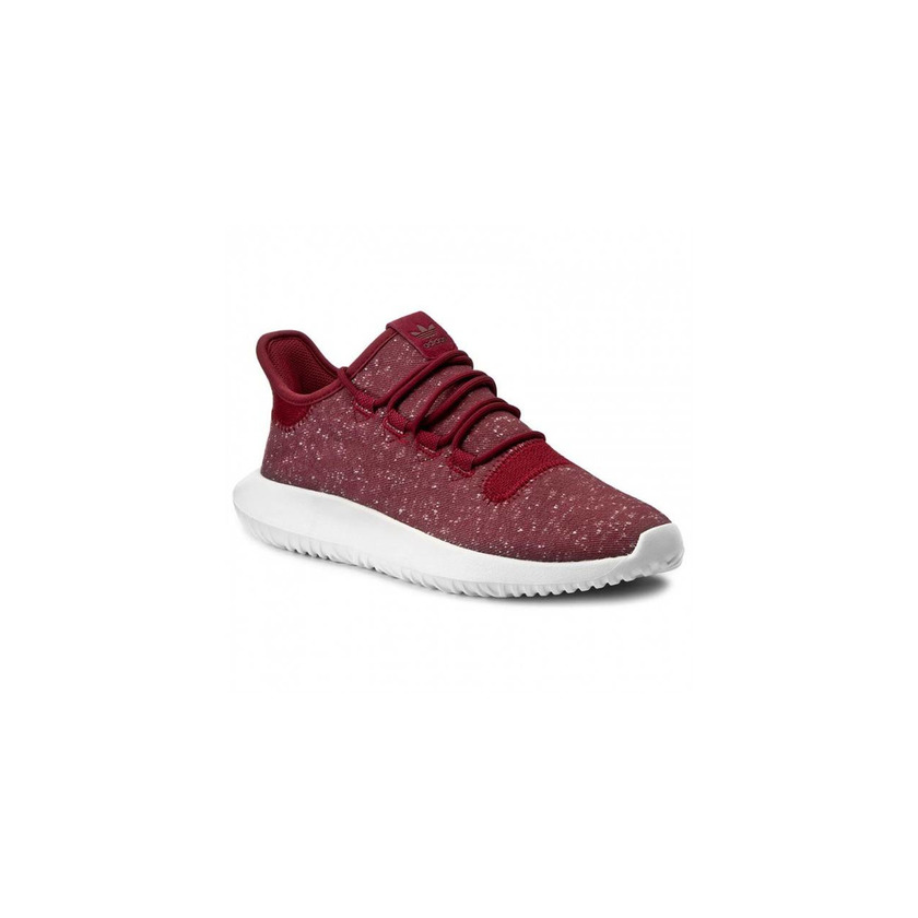 Products Adidas tubular bordo