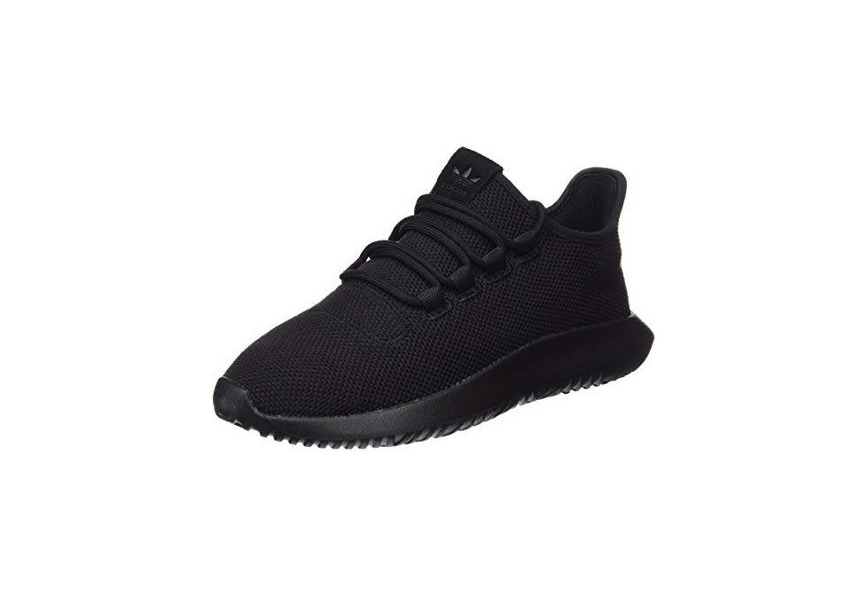 Products Adidas tubular 