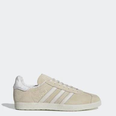 Producto Adidas gazelle 