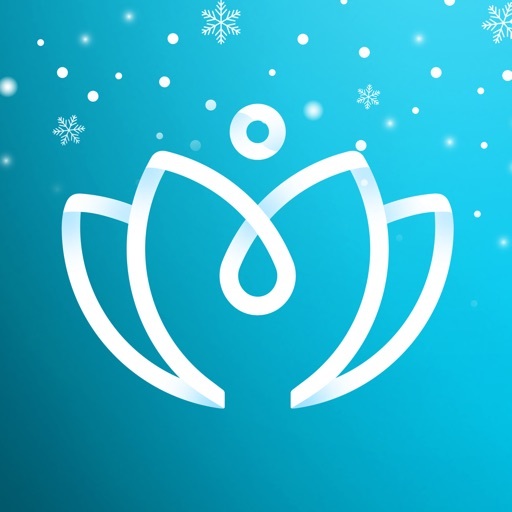 App Meditopia: Meditacion, Dormir