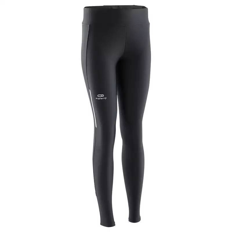 Product Leggins decathlon