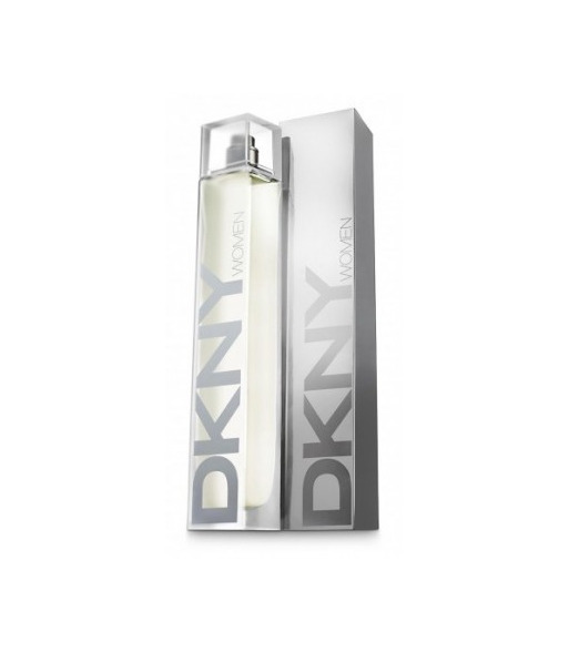 Products DKNY EDP