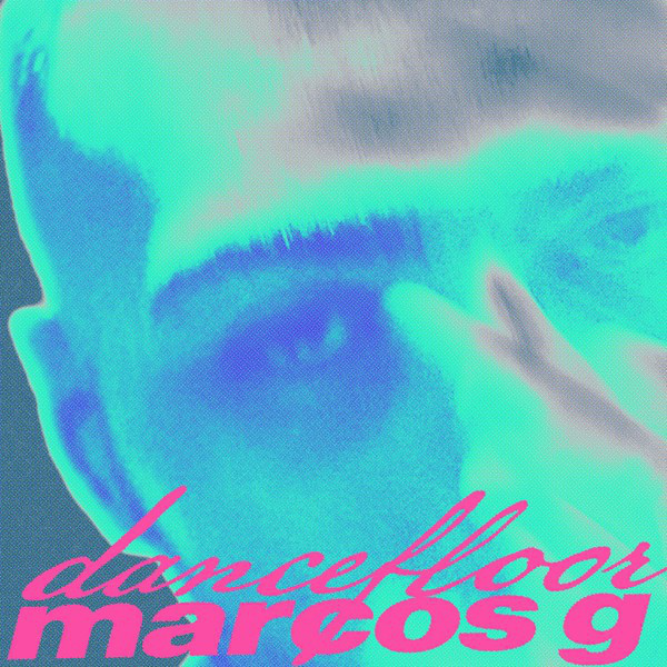 Music dancefloor
