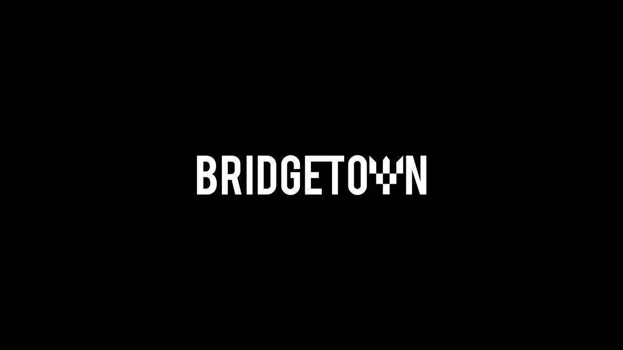Bridgetown 