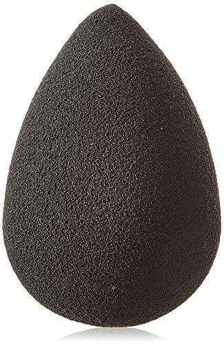 Beautyblender Esponja Tono Black