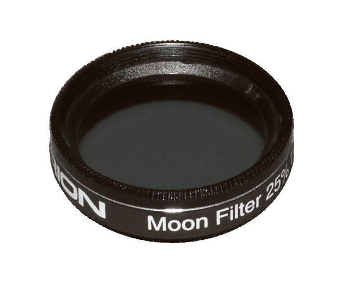 Electrónica Orion 05598e Telescope Filter - Accesorio para telescopios