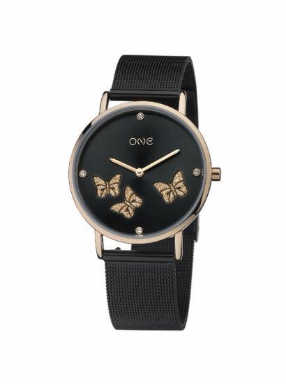 Products One Watch Company - Publicaciones