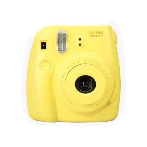 Producto Instax mini 8