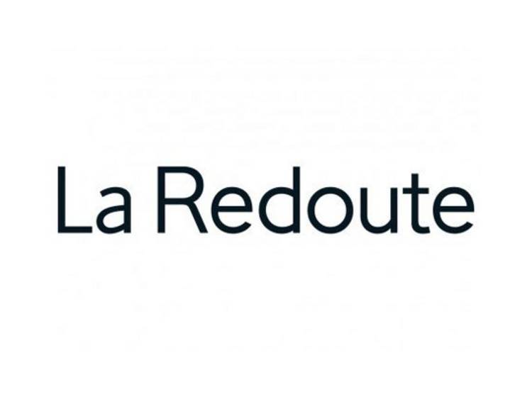 Fashion La Redoute 