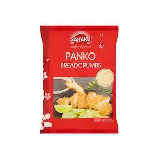 Products Panko