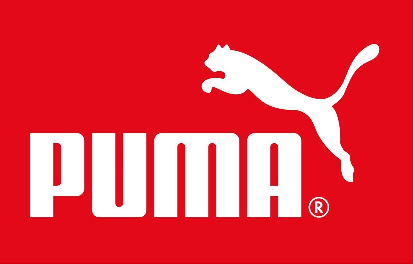 Social PUMA