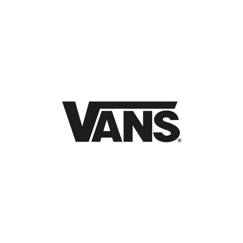 Social Vans