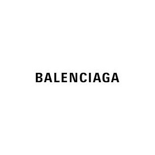 Social Balenciaga 