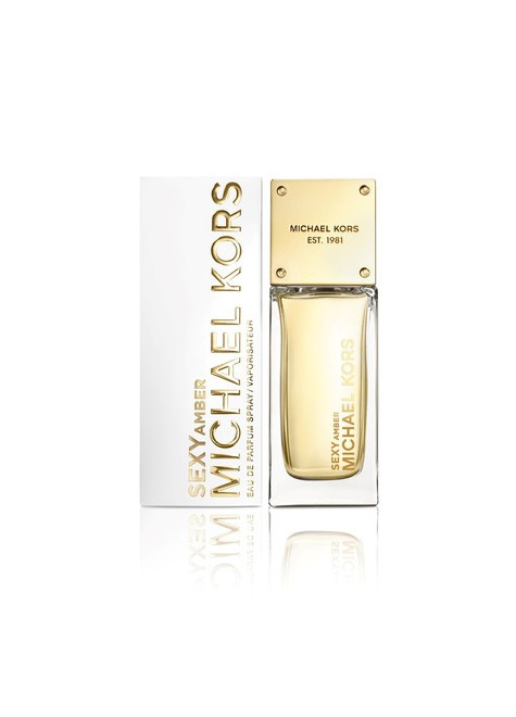 Belleza Sexy amber Eau De Parfum vapo 30 ml