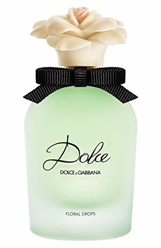 Beauty Dolce & Gabbana 64854