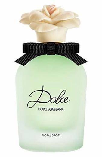 Dolce & Gabbana 64854
