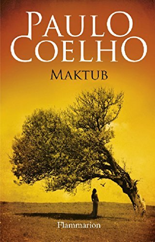 Paulo Coelho