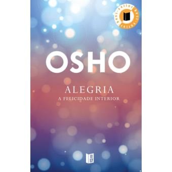 Osho