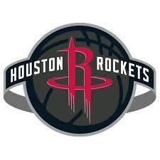 Fashion Houston Rockets | The Official Site of the Houston Rockets - NBA.com